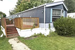 732 Cleaver Farms Rd, Middletown, DE 19709 - Photo 1