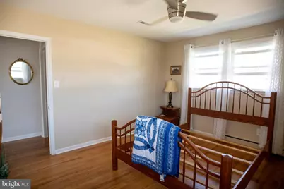 7 Rockrose Drive, Newark, DE 19711 - Photo 20