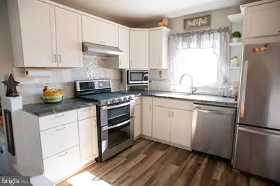 7 Rockrose Drive, Newark, DE 19711 - Photo 14