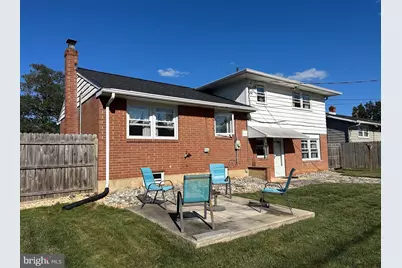 7 Rockrose Drive, Newark, DE 19711 - Photo 28
