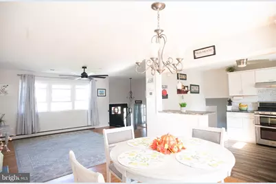 7 Rockrose Drive, Newark, DE 19711 - Photo 12