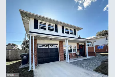 7 Rockrose Drive, Newark, DE 19711 - Photo 2