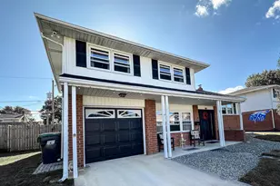 7 Rockrose Dr, Newark, DE 19711 - Photo 2