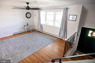 7 Rockrose Dr, Newark, DE 19711 - Photo 10