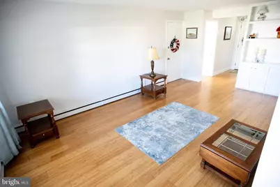 7 Rockrose Drive, Newark, DE 19711 - Photo 4
