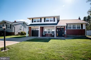 7 Rockrose Dr, Newark, DE 19711 - Photo 1