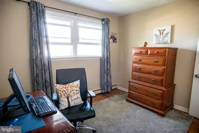 7 Rockrose Drive, Newark, DE 19711 - Photo 22