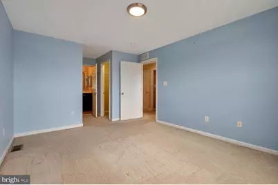 1092 Worth Lane, Claymont, DE 19703 - Photo 12