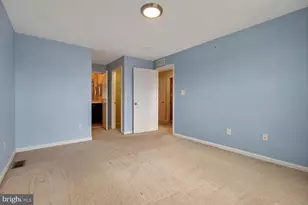 1092 Worth Lane, Claymont, DE 19703 - Photo 12