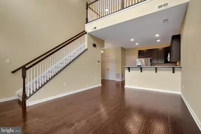 1092 Worth Lane, Claymont, DE 19703 - Photo 2