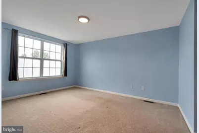 1092 Worth Lane, Claymont, DE 19703 - Photo 10