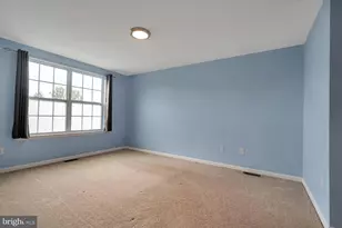 1092 Worth Lane, Claymont, DE 19703 - Photo 10