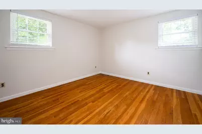 2409 Sweetbriar Road, Wilmington, DE 19810 - Photo 12