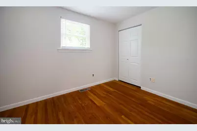 2409 Sweetbriar Road, Wilmington, DE 19810 - Photo 16