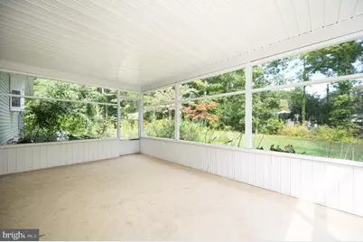 2409 Sweetbriar Road, Wilmington, DE 19810 - Photo 20