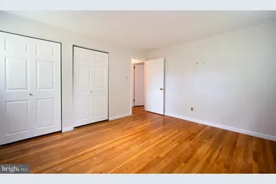 2409 Sweetbriar Road, Wilmington, DE 19810 - Photo 14