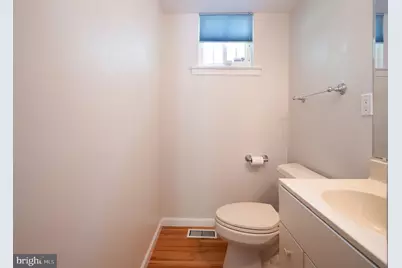 2409 Sweetbriar Road, Wilmington, DE 19810 - Photo 10