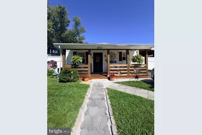 405 Talladega Drive, Wilmington, DE 19801 - Photo 1