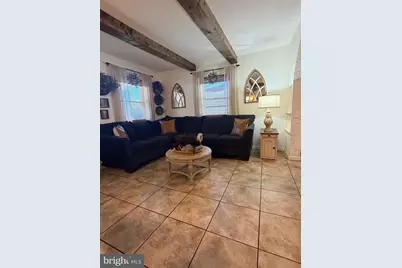 405 Talladega Drive, Wilmington, DE 19801 - Photo 2