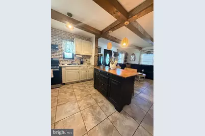 405 Talladega Drive, Wilmington, DE 19801 - Photo 6