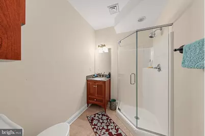 124 Bancroft Mills Road #13, Wilmington, DE 19806 - Photo 18