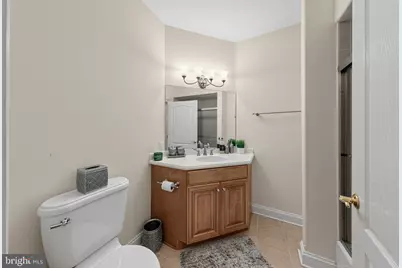 124 Bancroft Mills Road #13, Wilmington, DE 19806 - Photo 20