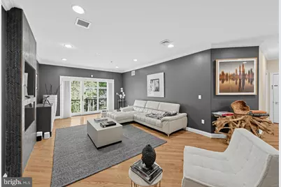 124 Bancroft Mills Road #13, Wilmington, DE 19806 - Photo 8