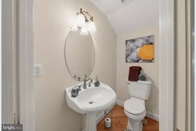 124 Bancroft Mills Road #13, Wilmington, DE 19806 - Photo 16