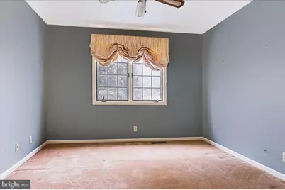 104 Cameron Drive, Hockessin, DE 19707 - Photo 22