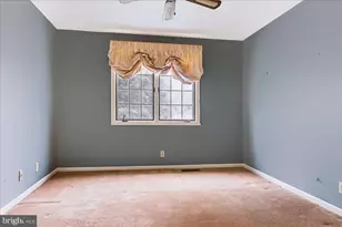 104 Cameron Dr, Hockessin, DE 19707 - Photo 22
