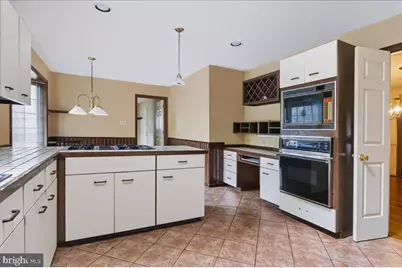 104 Cameron Drive, Hockessin, DE 19707 - Photo 8