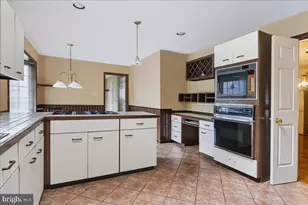 104 Cameron Dr, Hockessin, DE 19707 - Photo 8