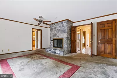 104 Cameron Drive, Hockessin, DE 19707 - Photo 12