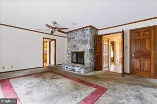 104 Cameron Dr, Hockessin, DE 19707 - Photo 12