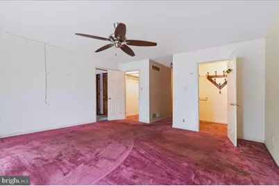 104 Cameron Drive, Hockessin, DE 19707 - Photo 14