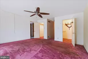 104 Cameron Dr, Hockessin, DE 19707 - Photo 14