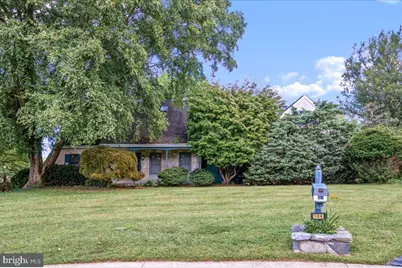 104 Cameron Drive, Hockessin, DE 19707 - Photo 2