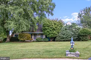 104 Cameron Dr, Hockessin, DE 19707 - Photo 2