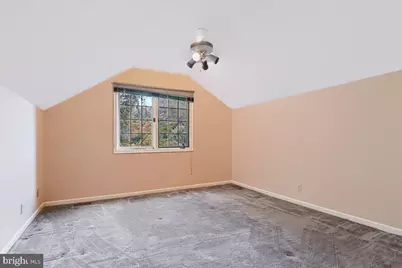 104 Cameron Drive, Hockessin, DE 19707 - Photo 20