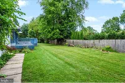 104 Cameron Drive, Hockessin, DE 19707 - Photo 24