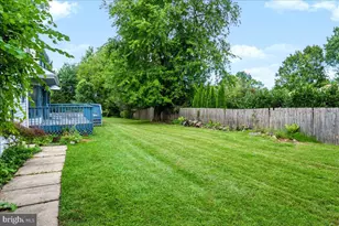 104 Cameron Dr, Hockessin, DE 19707 - Photo 24