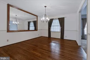 104 Cameron Dr, Hockessin, DE 19707 - Photo 6