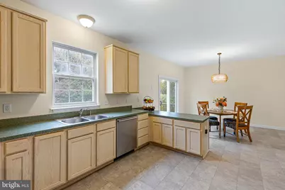 122 W Harvest Drive, New Castle, DE 19720 - Photo 14
