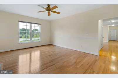 122 W Harvest Drive, New Castle, DE 19720 - Photo 24