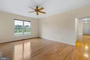 122 W Harvest Dr, New Castle, DE 19720 - Photo 24