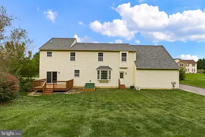122 W Harvest Drive, New Castle, DE 19720 - Photo 46