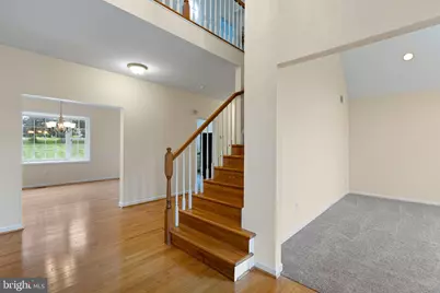 122 W Harvest Drive, New Castle, DE 19720 - Photo 6