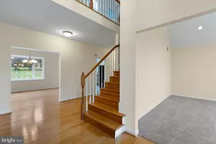 122 W Harvest Dr, New Castle, DE 19720 - Photo 6