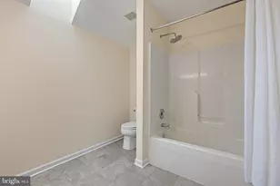 122 W Harvest Dr, New Castle, DE 19720 - Photo 40