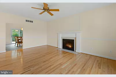 122 W Harvest Drive, New Castle, DE 19720 - Photo 22